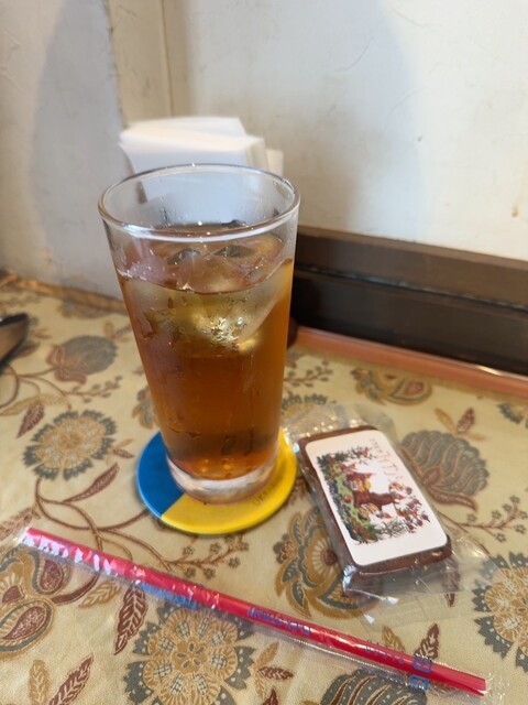 Kanda Dessert photo 2