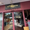 VIRON 渋谷店