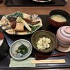 おか半 総本店
