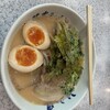 ラーメン山小屋 笠岡店