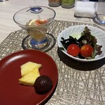 伊東ホテルジュラク - 