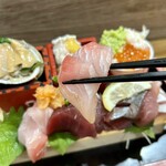 さかとけ - パンドラの箱