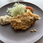 伊東ホテルジュラク - 