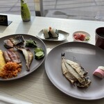 伊東ホテルジュラク - 