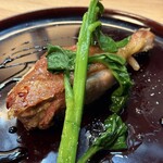 Bistro&Spanish TAKA - 
