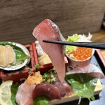 さかとけ - パンドラの箱