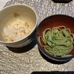 伊東ホテルジュラク - 