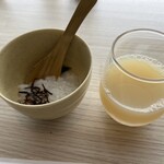 伊東ホテルジュラク - 