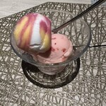 伊東ホテルジュラク - 