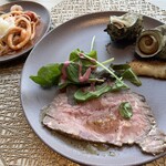 伊東ホテルジュラク - 