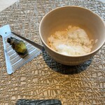 伊東ホテルジュラク - 