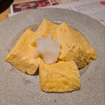 酒、銀シャリ、おだし やちよ - 