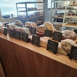 しかたらむかな - 