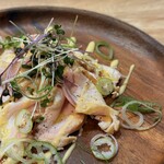 Bistro&Spanish TAKA - 