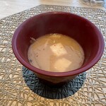 伊東ホテルジュラク - 