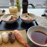 伊東ホテルジュラク - 