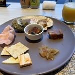 伊東ホテルジュラク - 