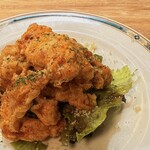 Bistro&Spanish TAKA - 