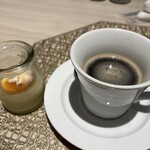 伊東ホテルジュラク - 