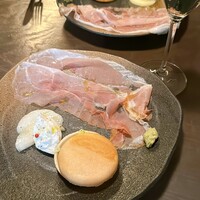 神楽坂アッカ - 