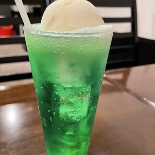 カフェ・パティオ_1