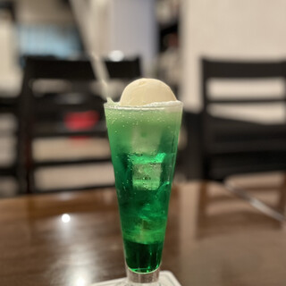 カフェ・パティオ_0