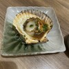 炉端焼き 炎炎