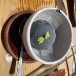 マルコポーロ 焼肉の家 - 