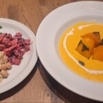 こがさかベイクカフェ - 