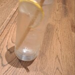 こがさかベイクカフェ - 