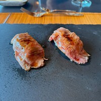 鎌倉山 横浜スカイビル店 - 