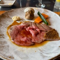 鎌倉山 横浜スカイビル店 - 