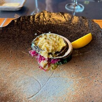 鎌倉山 横浜スカイビル店 - 