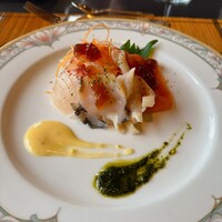 鎌倉山 横浜スカイビル店 - 