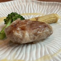 けやき坂 - 