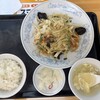 ぎょうざの満洲 朝霞台南口店
