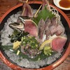 釣船茶屋 ざうお 横浜綱島店