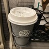 ベックスコーヒーショップ 東京新幹線店