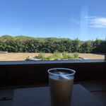 カモ谷製作舎ノKOFFEE SHOP - 