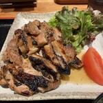 焼鳥 一粒万倍 - 