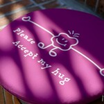 聖水レストラン・オーミール聖水 - 