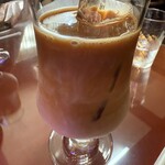 光原社 可否館 - 