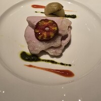 代官山ASO チェレステ 日本橋店 - 