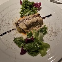代官山ASO チェレステ 日本橋店 - 