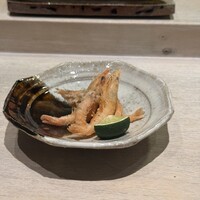 鮨料理 一高 - 