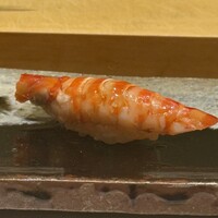 鮨料理 一高 - 