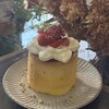 ブレスカフェ - 