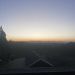 黒川温泉御処 月洸樹 - 