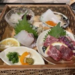 黒川温泉御処 月洸樹 - 