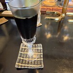 北野坂　kitanozakacoffee - 